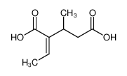 40918-98-7 structure