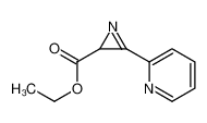 851387-09-2 structure