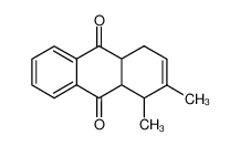 873377-62-9 structure