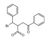 855624-42-9 structure, C16H14BrNO3