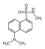 5282-87-1 丹磺酰-甲胺