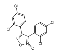 54696-53-6 structure