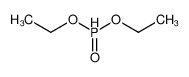 diethyl phosphonate 762-04-9