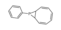 7289-58-9 9-phenyl-9-phosphabicyclo[6.1.0]nona-2,4,6-triene