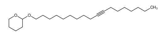 1309764-81-5 structure, C23H42O2