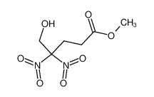 29596-18-7 structure