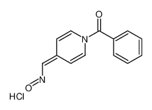 19340-16-0 structure, C13H11ClN2O2