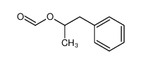 42006-80-4 structure