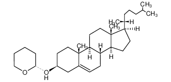 6252-45-5 structure