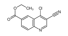 872577-51-0 structure