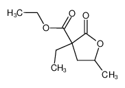 855656-31-4 structure