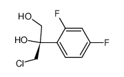 156570-12-6 structure