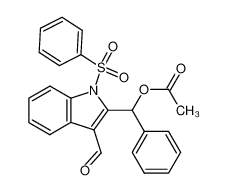 159626-29-6 structure