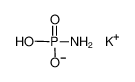 13823-49-9 structure