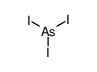 7784-45-4 structure