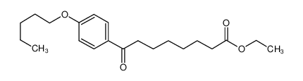 898757-85-2 structure, C21H32O4