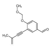 147673-00-5 structure