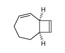 75993-37-2 structure