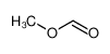 39014-35-2 structure