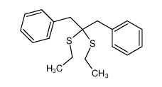 112260-74-9 structure