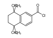 104224-50-2 structure, C15H19ClO