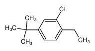 71028-33-6 structure, C12H17Cl