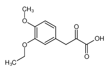 876490-82-3 structure, C12H14O5