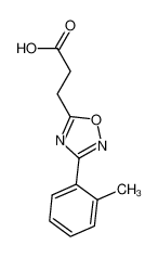 94192-15-1 structure, C12H12N2O3