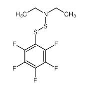 62098-20-8 structure