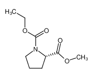 77581-28-3 structure