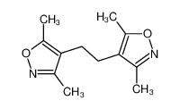 75632-85-8 structure, C12H16N2O2