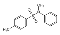 599-62-2 structure, C14H15NO2S