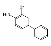 41738-70-9 structure