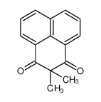 20494-84-2 structure