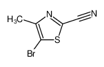 859481-85-9 structure