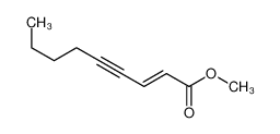 75066-86-3 structure