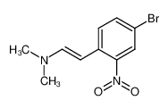 99474-21-2 structure