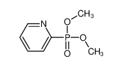 61864-97-9 structure