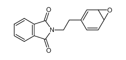 73972-01-7 structure, C16H13NO3