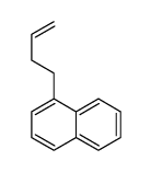 2489-88-5 structure