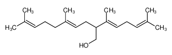 82866-65-7 structure