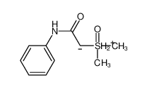 4513-07-9 structure