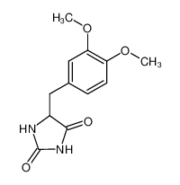 62682-18-2 structure, C12H14N2O4