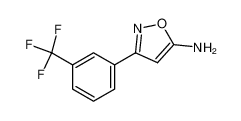 82360-94-9 structure