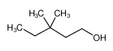 19264-94-9 structure