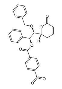 194355-08-3 structure