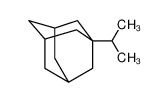 1-propan-2-yladamantane 773-32-0