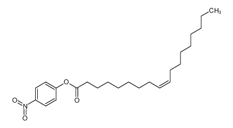 17363-90-5 structure