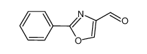 20771-08-8 structure