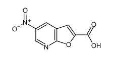 6563-65-1 structure, C8H4N2O5